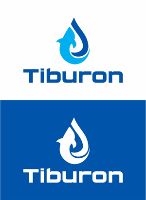 Diseño de Logo por ucuame para Tiburon OIl and Gas | Diseño #30216908
