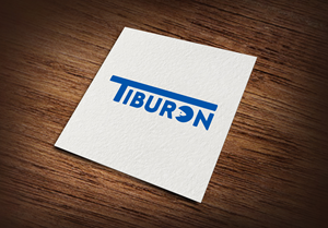 Logo Design by Abdel Basset