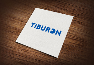Logo Design by Abdel Basset for Tiburon OIl and Gas | Design: #30250838