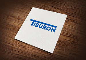Diseño de Logo por Abdel Basset para Tiburon OIl and Gas | Diseño #30250844