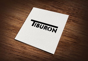 Logo Design by Abdel Basset for Tiburon OIl and Gas | Design: #30250847