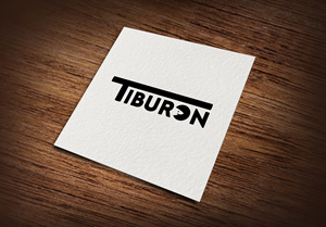 Logo Design by Abdel Basset for Tiburon OIl and Gas | Design: #30250850