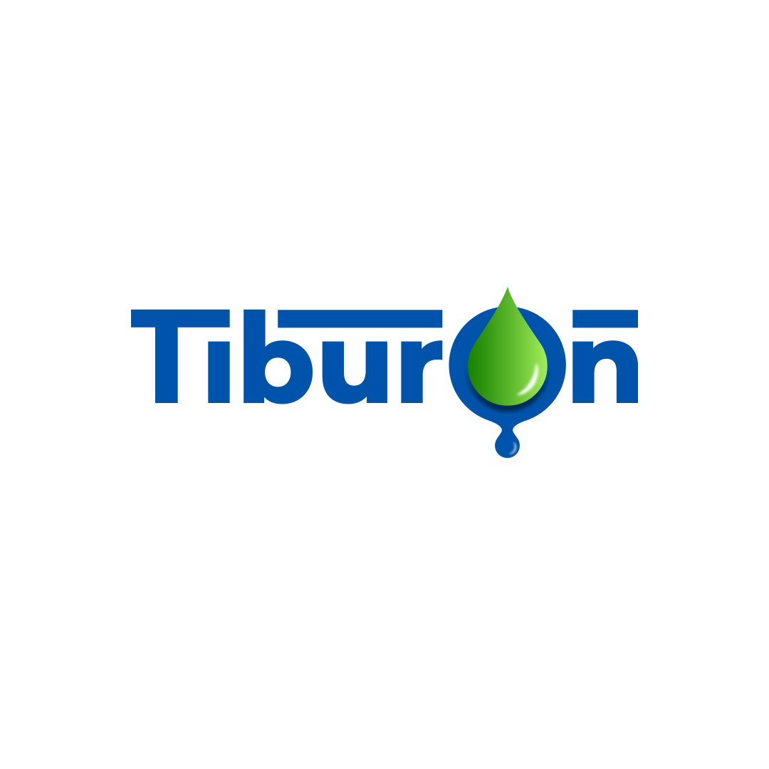 Logo Design by circledsg for Tiburon OIl and Gas | Design #30222423