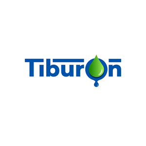 Logo Design by circledsg for Tiburon OIl and Gas | Design: #30222423