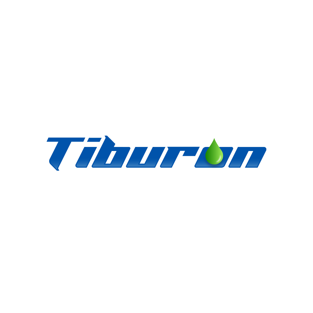 Logo Design by circledsg for Tiburon OIl and Gas | Design #30222504