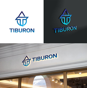 Logo Design by yellowdot