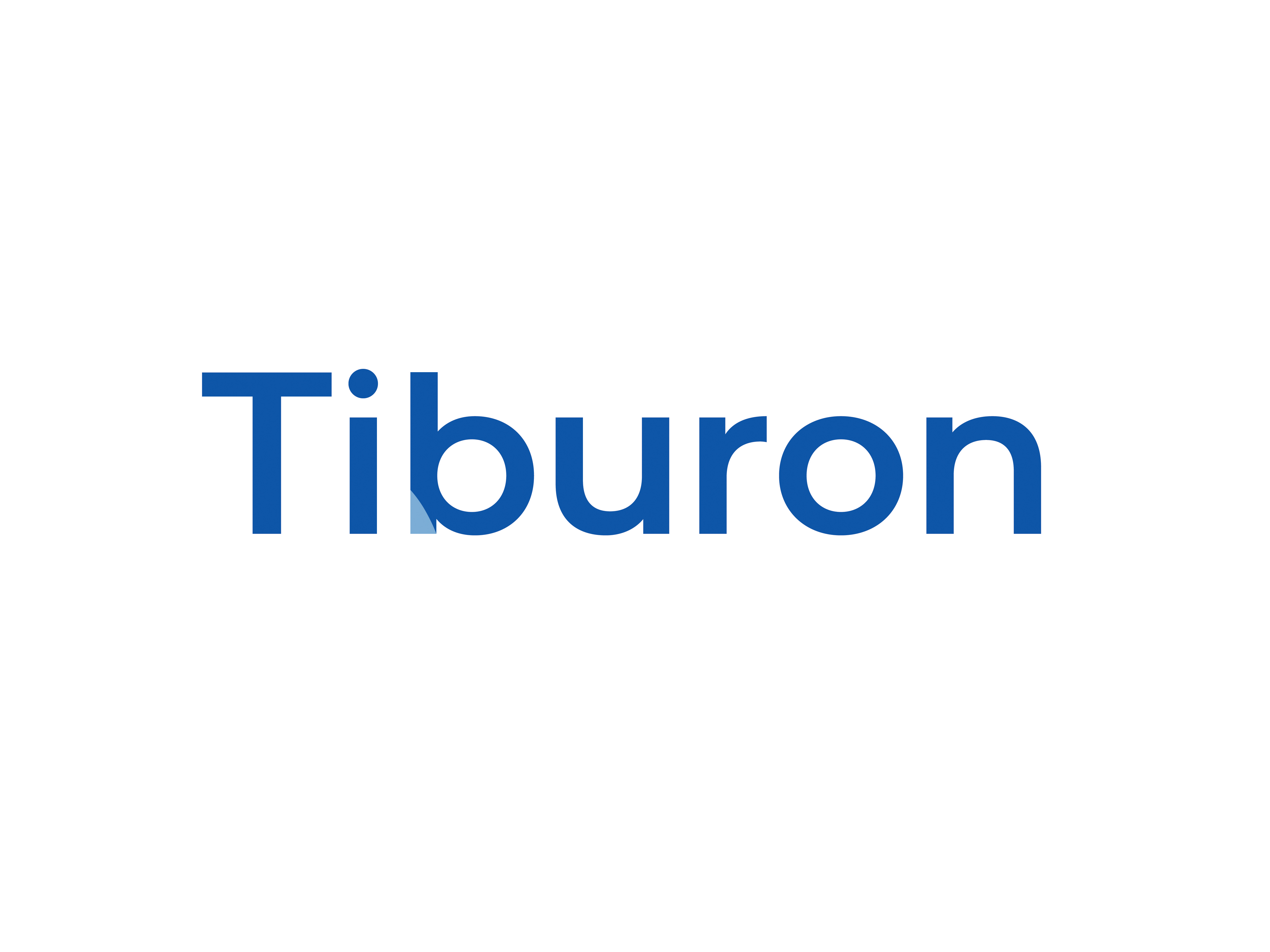 Diseño de Logo por Huoxs Design para Tiburon OIl and Gas | Diseño #30217390