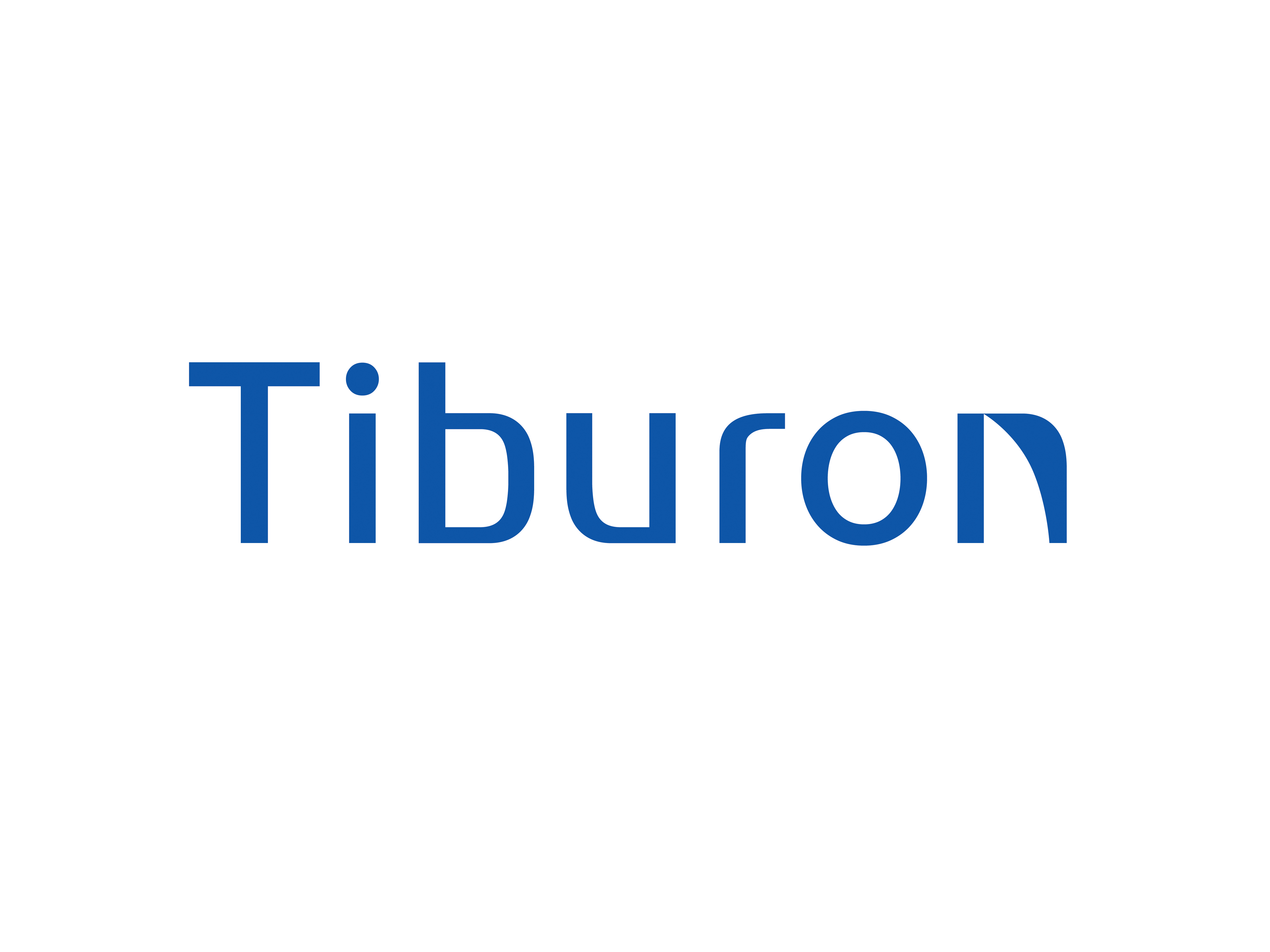 Logo Design by Huoxs Design for Tiburon OIl and Gas | Design #30223870