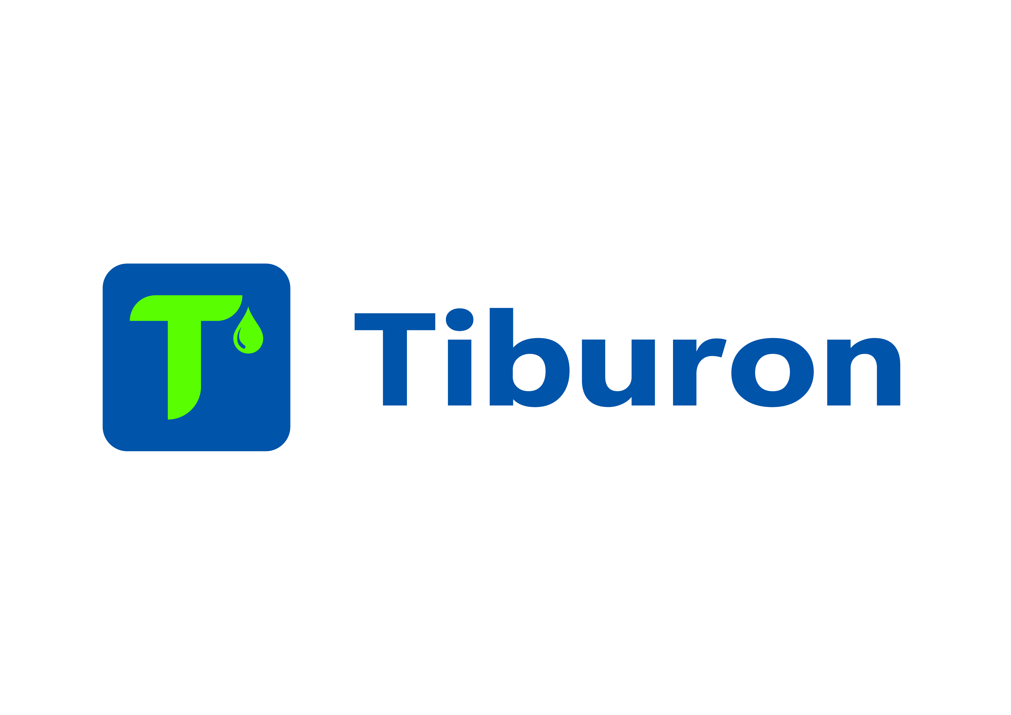 Diseño de Logo por Abdul hk para Tiburon OIl and Gas | Diseño #30218697
