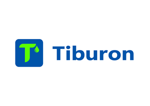 Diseño de Logo por Abdul hk para Tiburon OIl and Gas | Diseño #30218697
