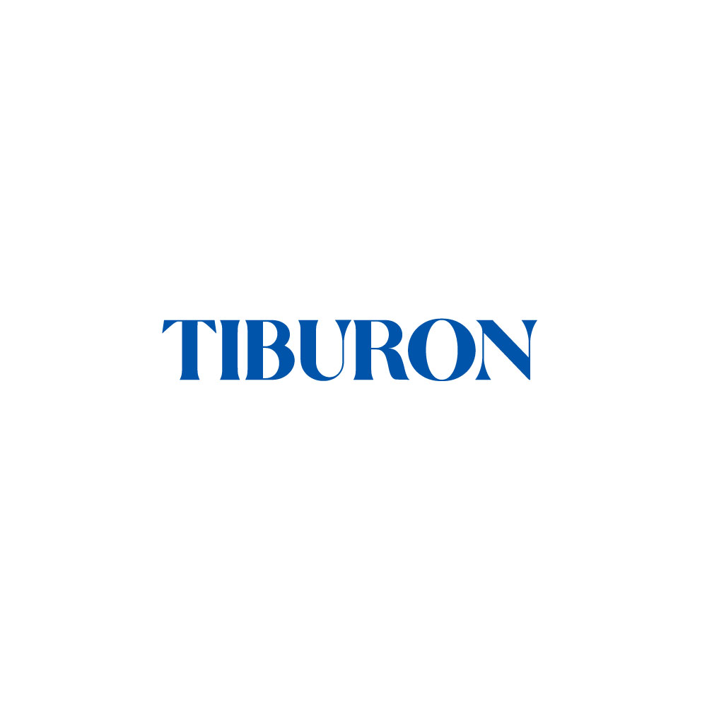 Diseño de Logo por CrimsonRain para Tiburon OIl and Gas | Diseño #30256840