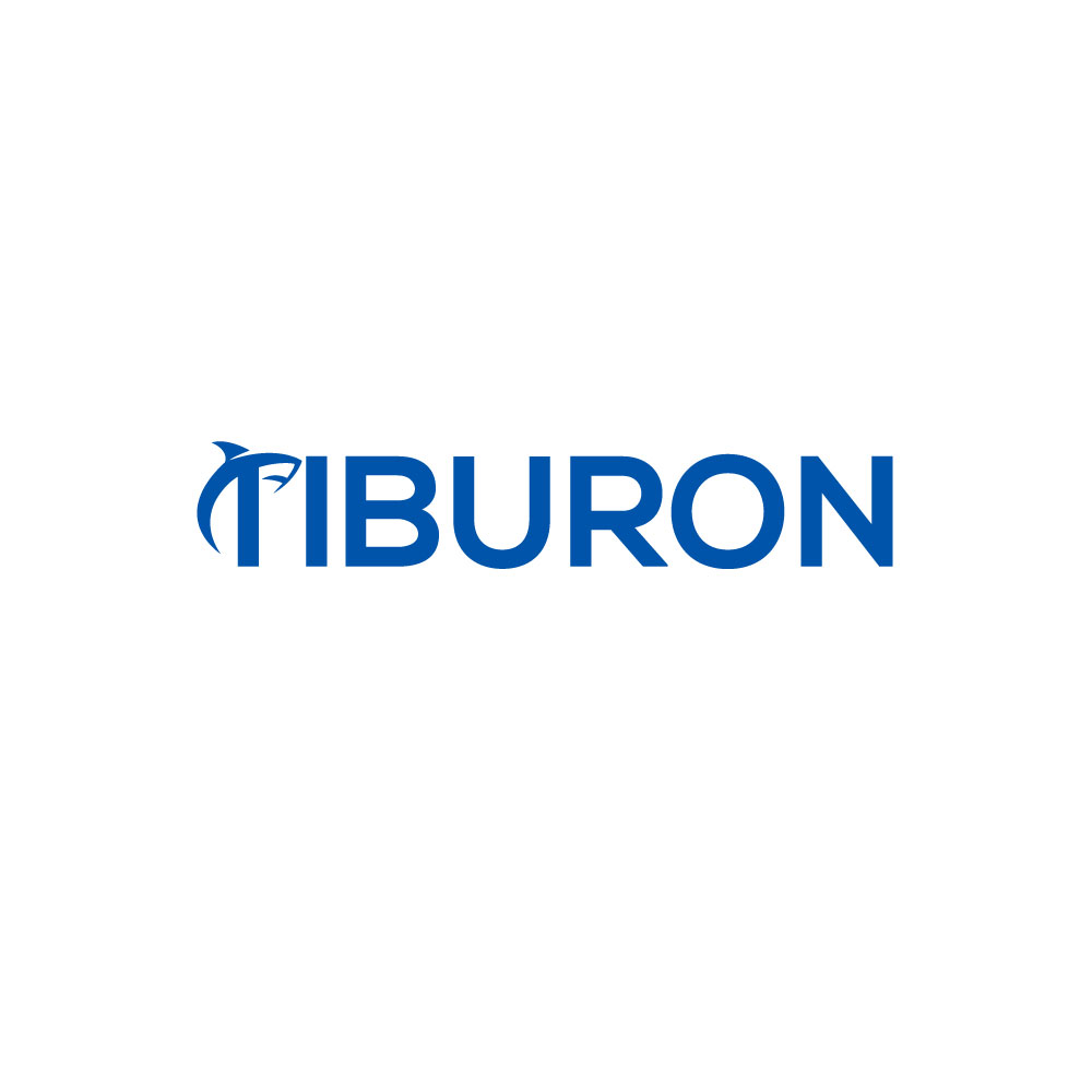 Logo Design by CrimsonRain for Tiburon OIl and Gas | Design #30256842