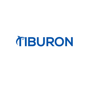 Logo Design by CrimsonRain for Tiburon OIl and Gas | Design: #30256842