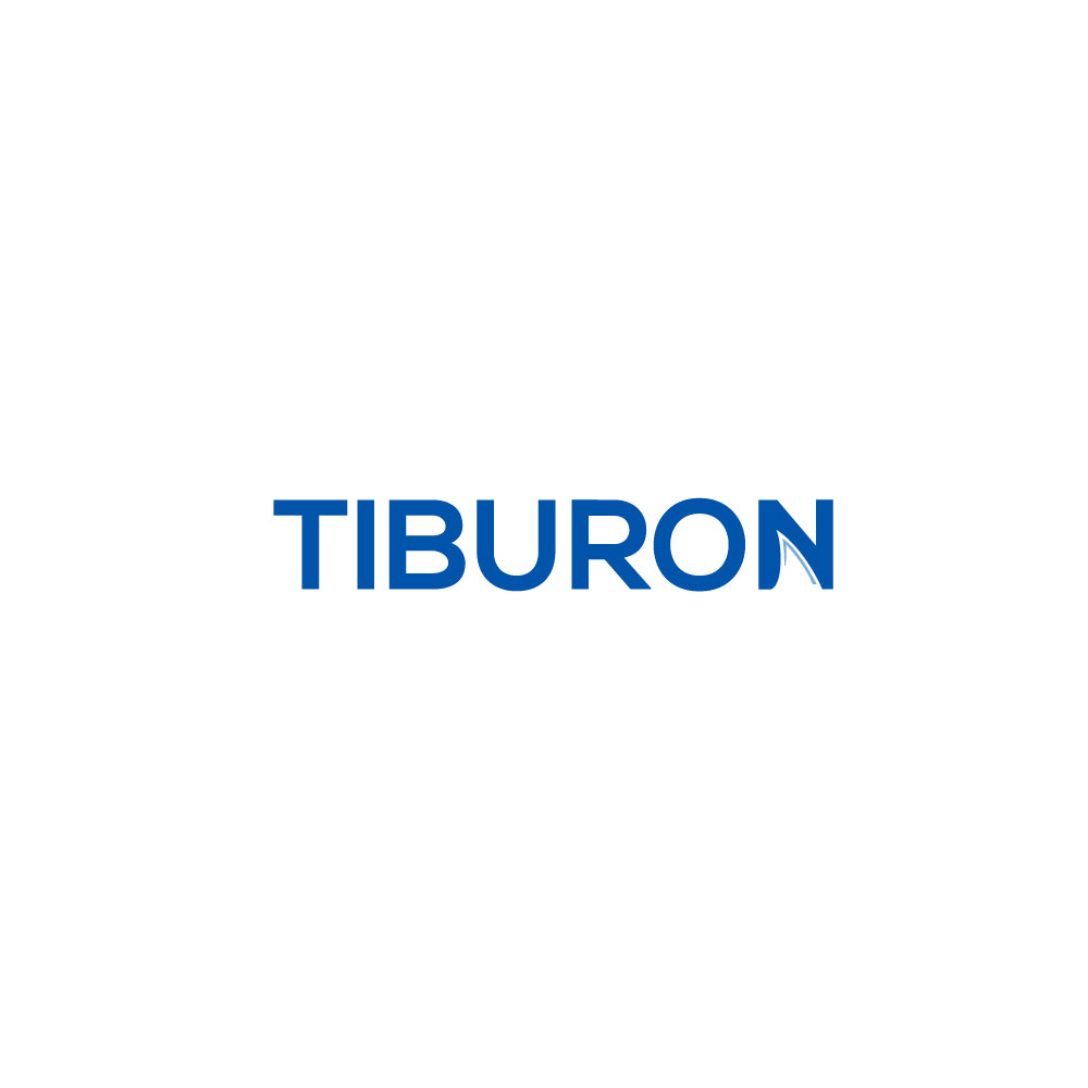 Logo Design by CrimsonRain for Tiburon OIl and Gas | Design #30256843