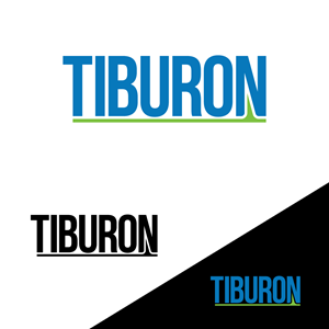 Logo Design by tinylavafish for Tiburon OIl and Gas | Design: #30219517