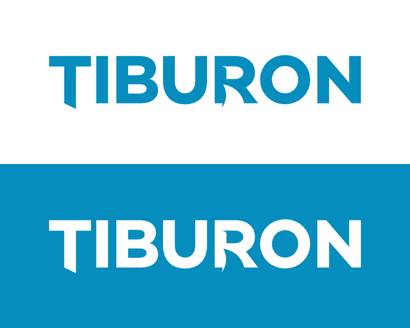 Logo Design by creativiti for Tiburon OIl and Gas | Design #30246183