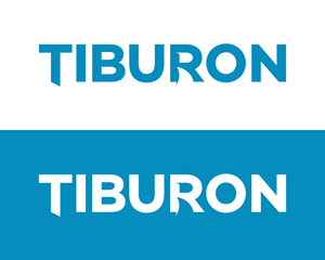 Logo Design by creativiti for Tiburon OIl and Gas | Design: #30246183