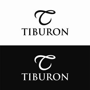 Diseño de Logo por Hanif Logo's para Tiburon OIl and Gas | Diseño #30216683
