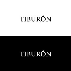 Logo Design by Hanif Logo's for Tiburon OIl and Gas | Design: #30216709
