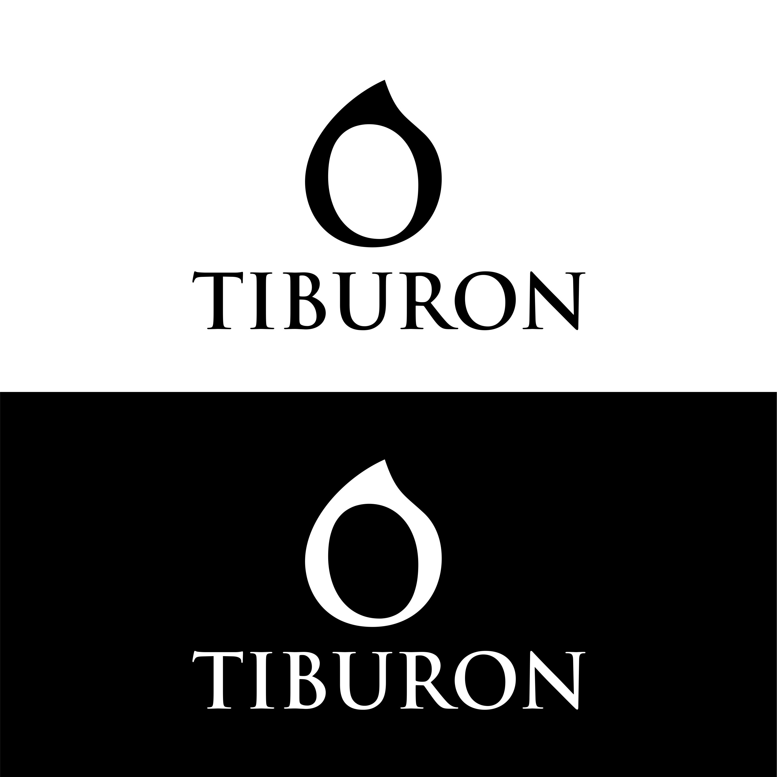 Diseño de Logo por Hanif Logo's para Tiburon OIl and Gas | Diseño #30216729