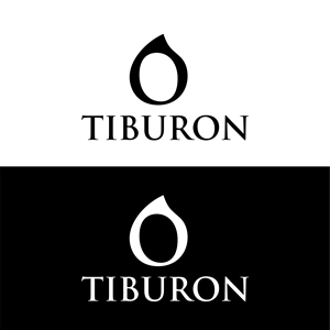 Logo Design by Hanif Logo's for Tiburon OIl and Gas | Design: #30216729