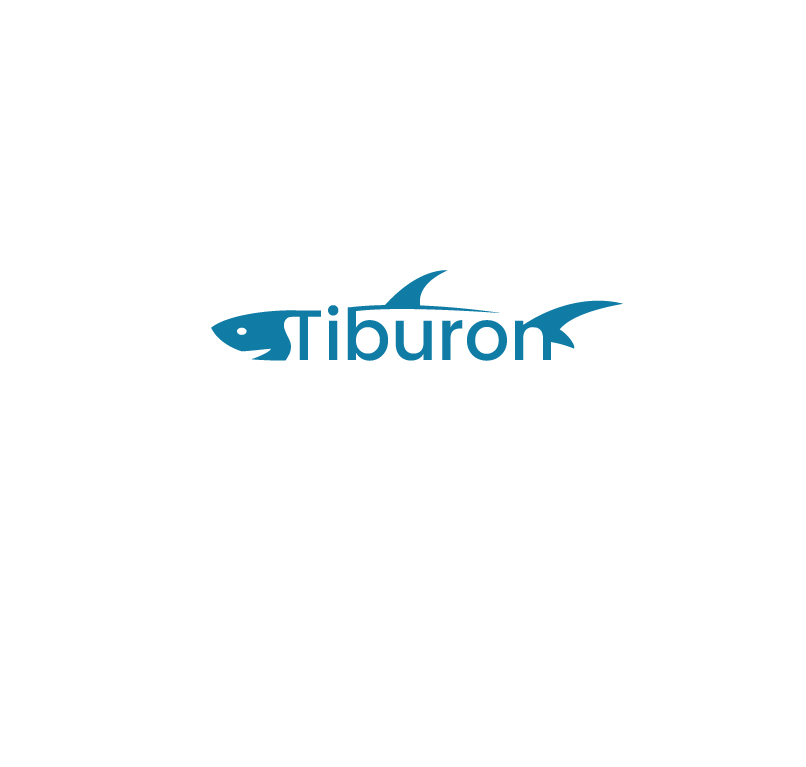 Logo Design by instudio for Tiburon OIl and Gas | Design #30224045