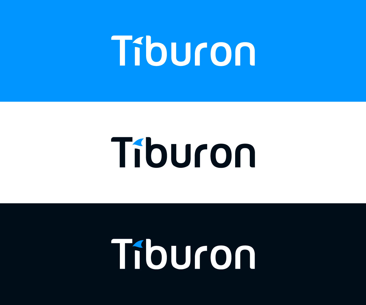 Design de Logo par ecorokerz pour Tiburon OIl and Gas | Design #30223318