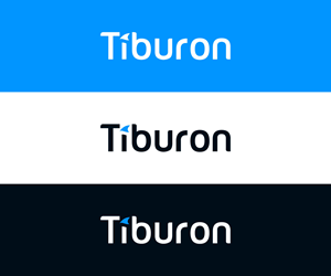Logo Design by ecorokerz for Tiburon OIl and Gas | Design: #30223318
