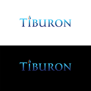 Logo Design by TSU Creations for Tiburon OIl and Gas | Design: #30258471