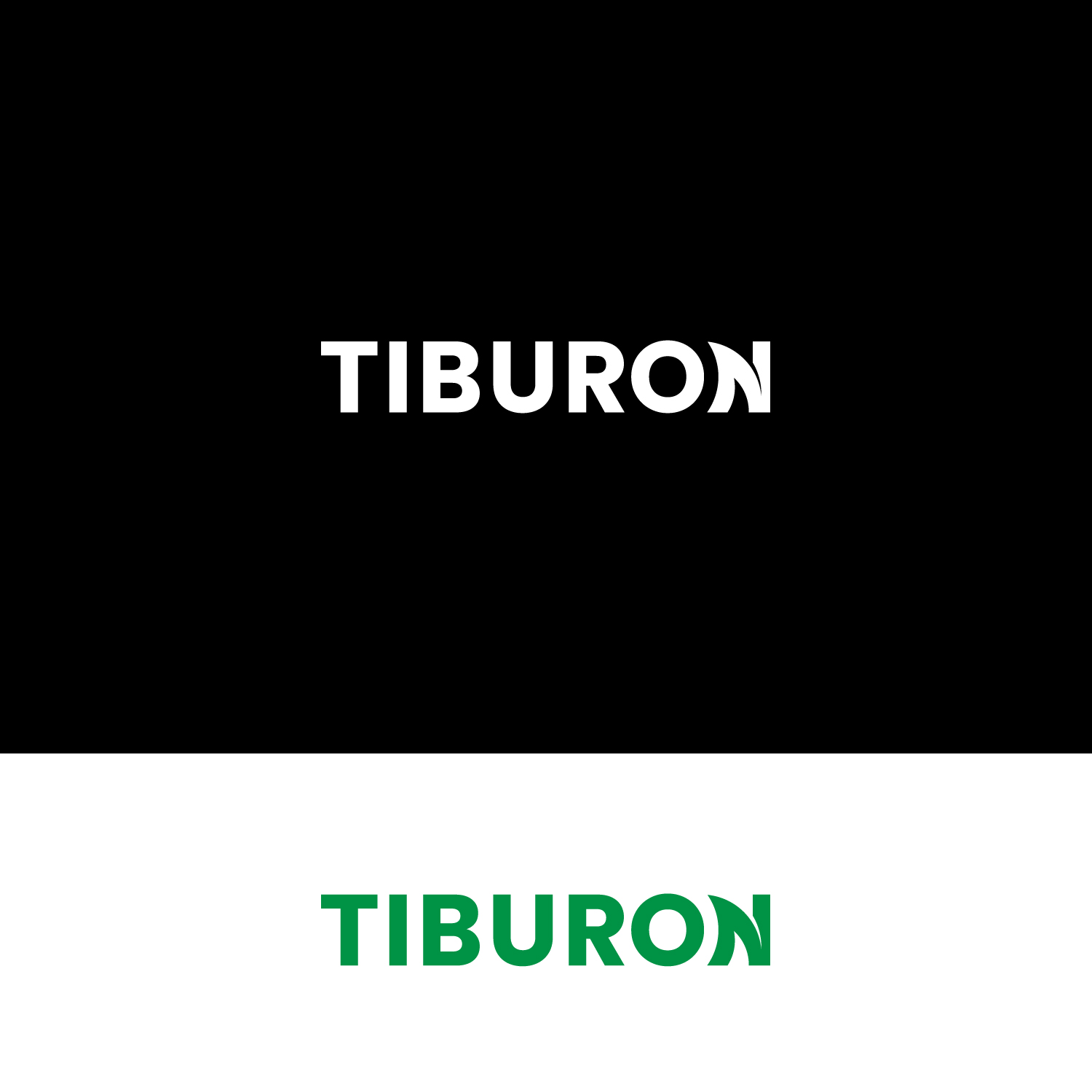 Logo Design by Onerio for Tiburon OIl and Gas | Design #30232364