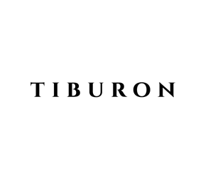 Logo Design by AlphaDezin3 for Tiburon OIl and Gas | Design: #30215638