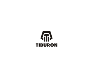 Logo Design by Aliaksandr 2 for Tiburon OIl and Gas | Design: #30252791