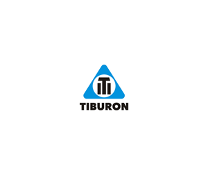 Logo Design by Aliaksandr 2 for Tiburon OIl and Gas | Design: #30252795