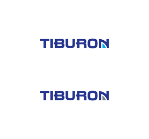 Logo Design by Logoriddim for Tiburon OIl and Gas | Design: #30234924