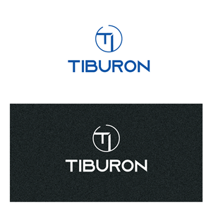 Logo-Design von Maxo-Biz für Tiburon OIl and Gas | Design: #30219313