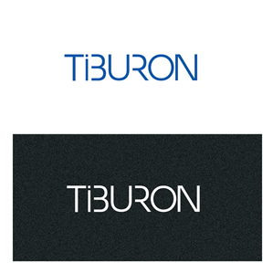 Logo Design by Maxo-Biz for Tiburon OIl and Gas | Design: #30219315