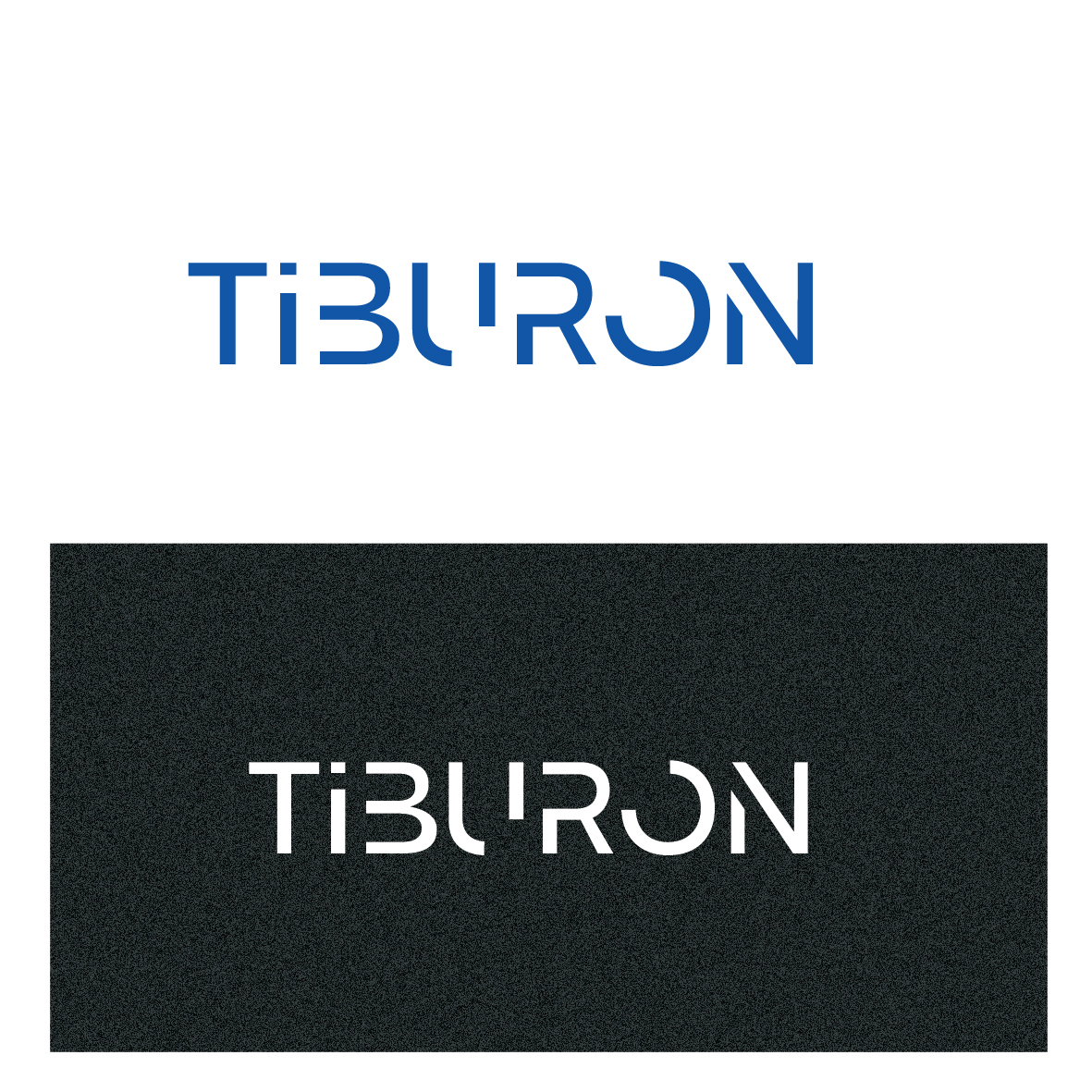 Diseño de Logo por Maxo-Biz para Tiburon OIl and Gas | Diseño #30219316