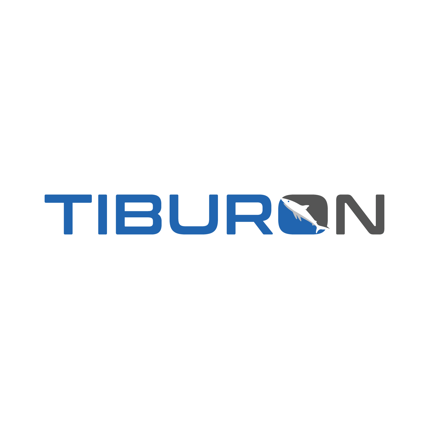 Design de Logo par EnaGraph pour Tiburon OIl and Gas | Design #30216395