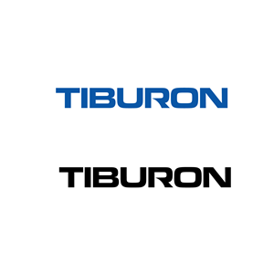Logo Design by sherman for Tiburon OIl and Gas | Design: #30215572
