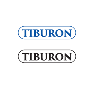 Logo-Design von sherman für Tiburon OIl and Gas | Design: #30217259