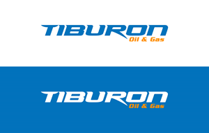 Logo-Design von Soonia für Tiburon OIl and Gas | Design: #30216527