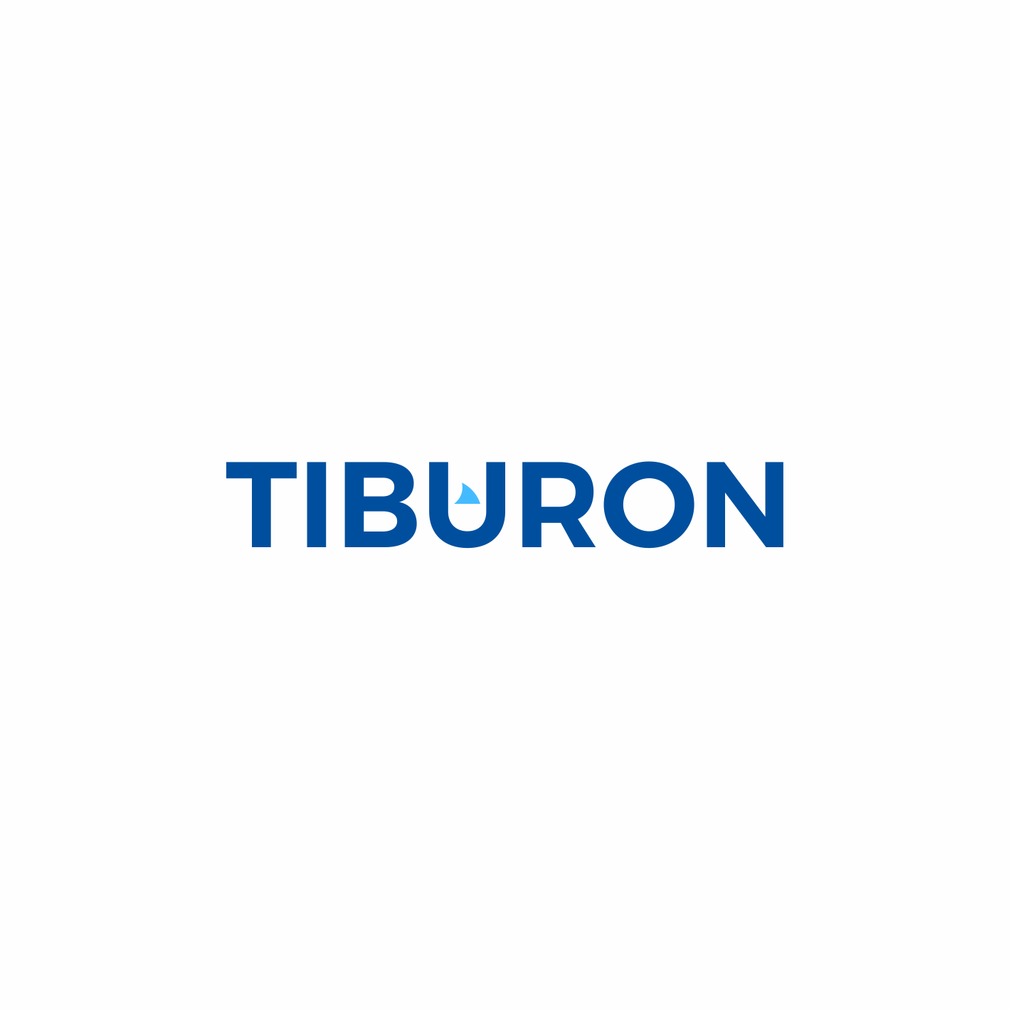 Design de Logo par Creative™ pour Tiburon OIl and Gas | Design #30217200