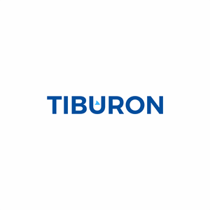 Logo Design by Creative™ for Tiburon OIl and Gas | Design: #30217200