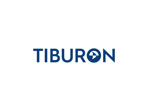 Logo Design by BNdesigner for Tiburon OIl and Gas | Design: #30256237