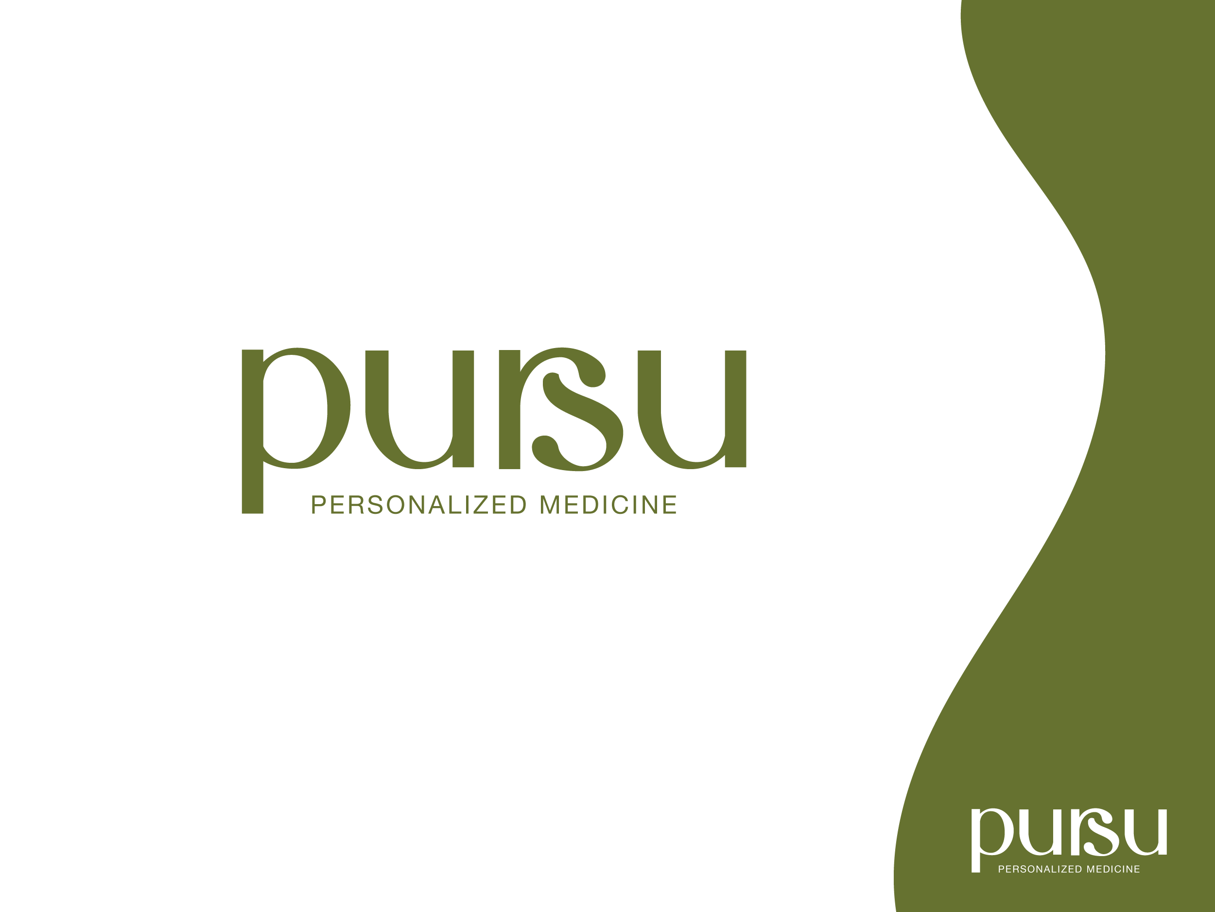 Logo Design by allynien for Emsite Health | Design #30280746