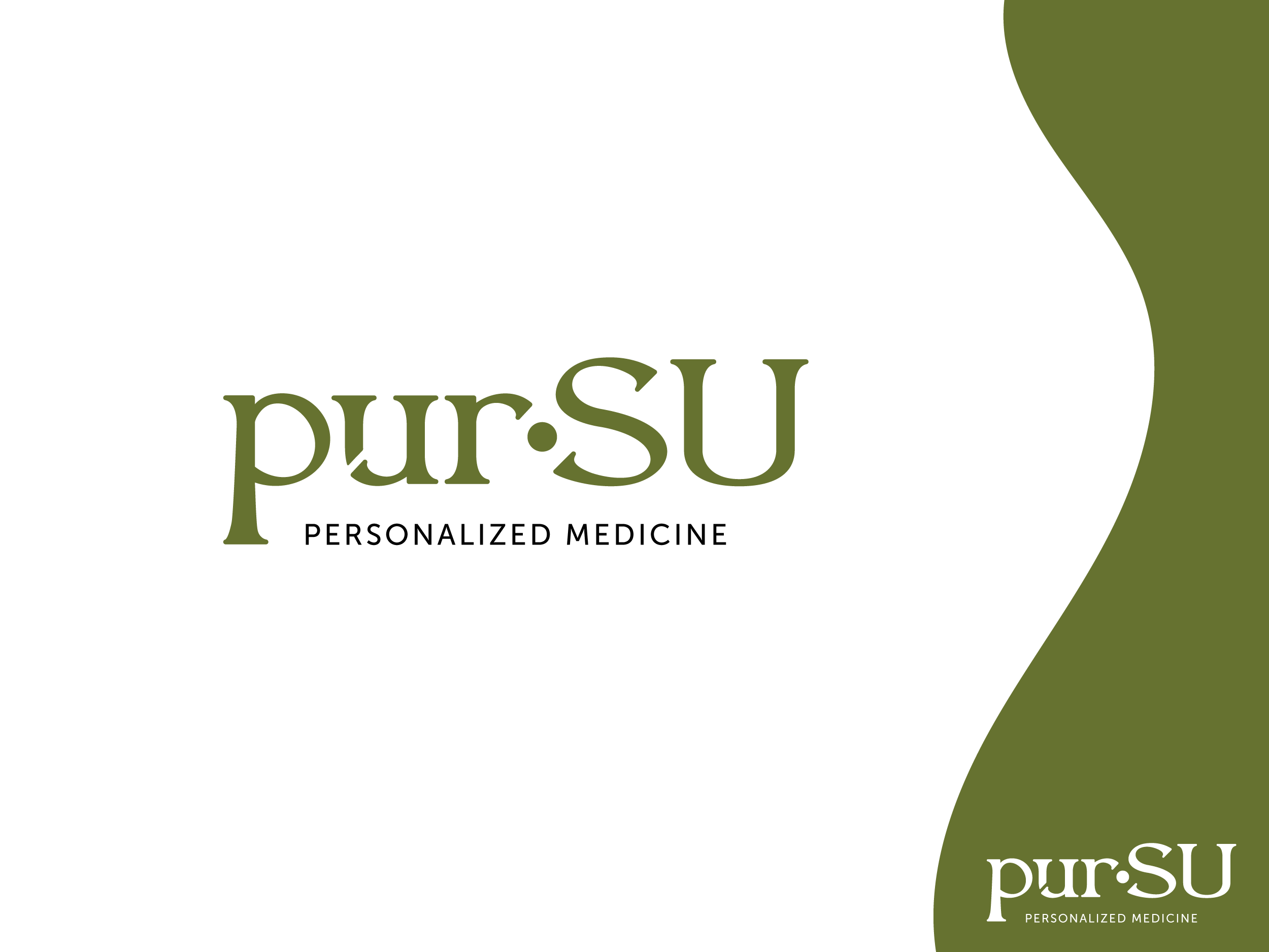 Logo Design by allynien for Emsite Health | Design #30280959