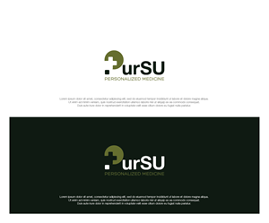 Logo Design by dstudios for Emsite Health | Design: #30275223