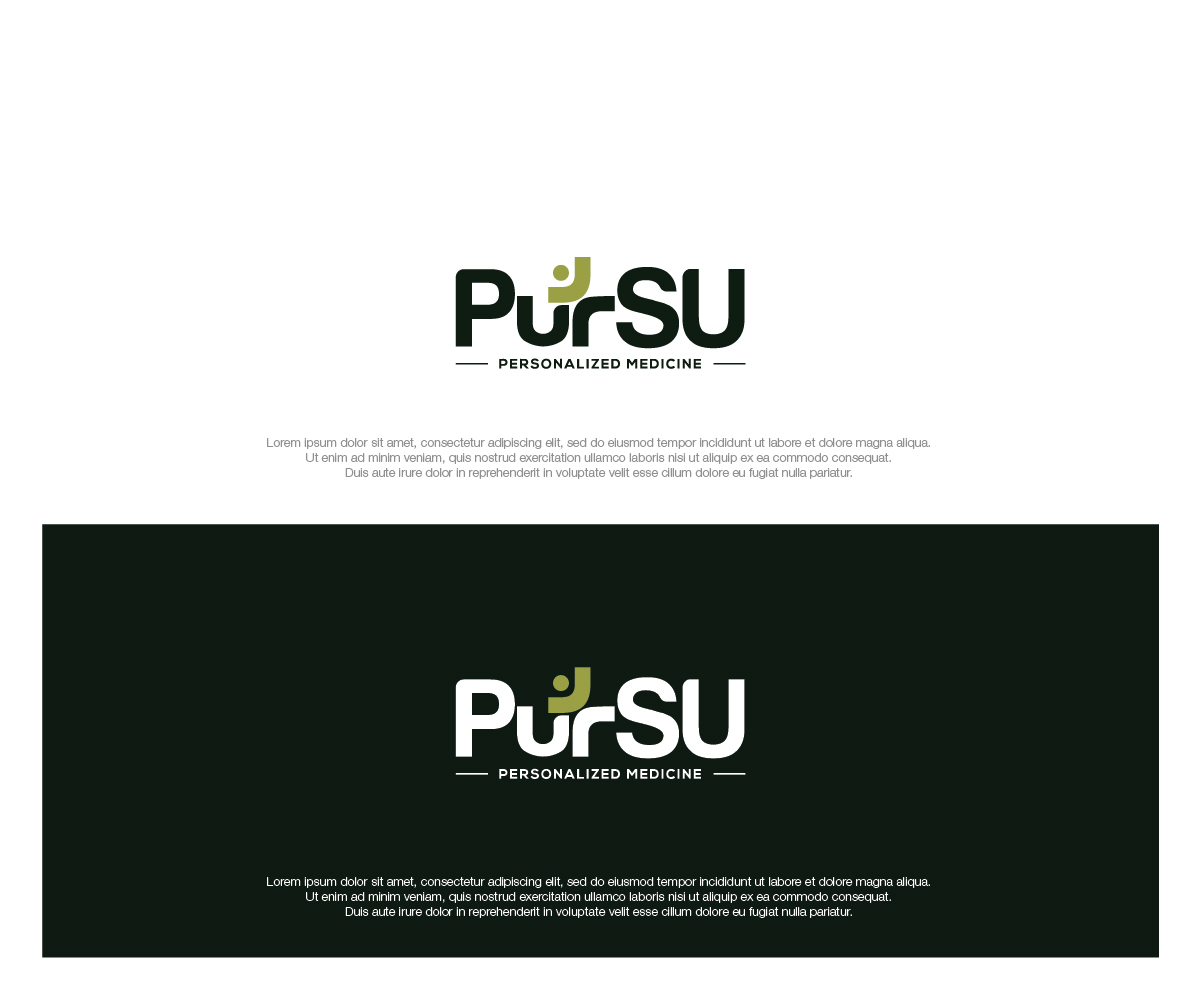 Logo Design by dstudios for Emsite Health | Design #30275224