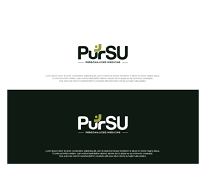 Design de Logo par dstudios pour Emsite Health | Design : #30275224