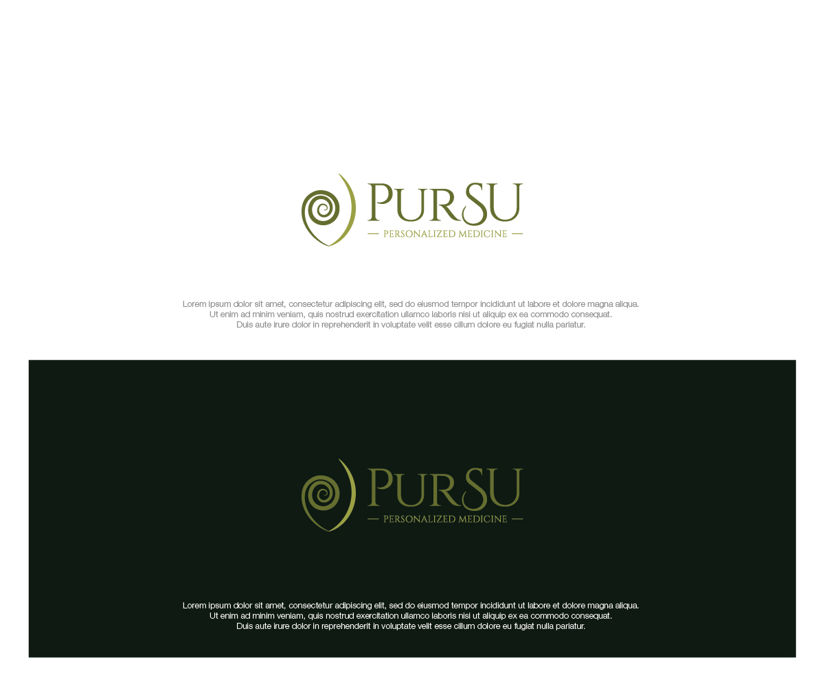 Logo Design by dstudios for Emsite Health | Design #30275225